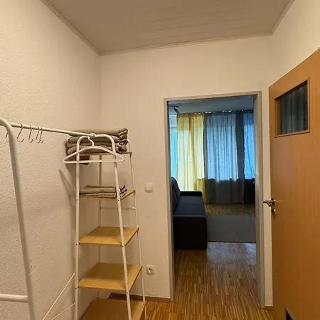 In Bss 63-69 Nr2