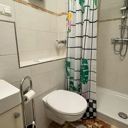 In Bss 63-69 Nr2 *