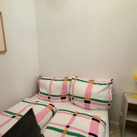 In Bss 63-69 Nr2 *